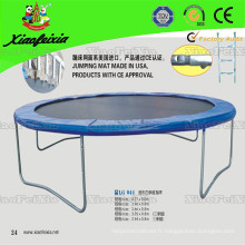 Trampolins pour enfants à vendre (LG044)